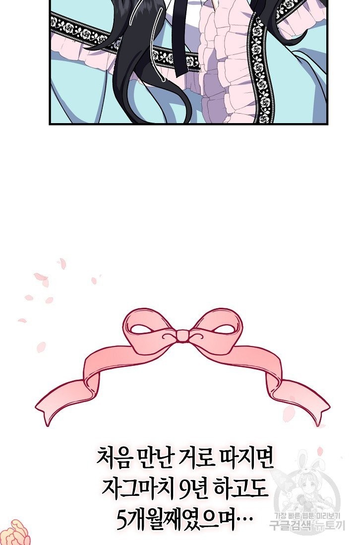16244070791097.jpg