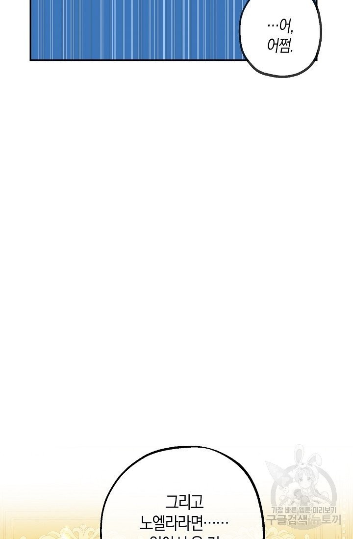 16244071051053.jpg