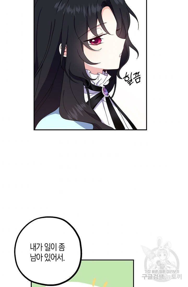 16244071099624.jpg