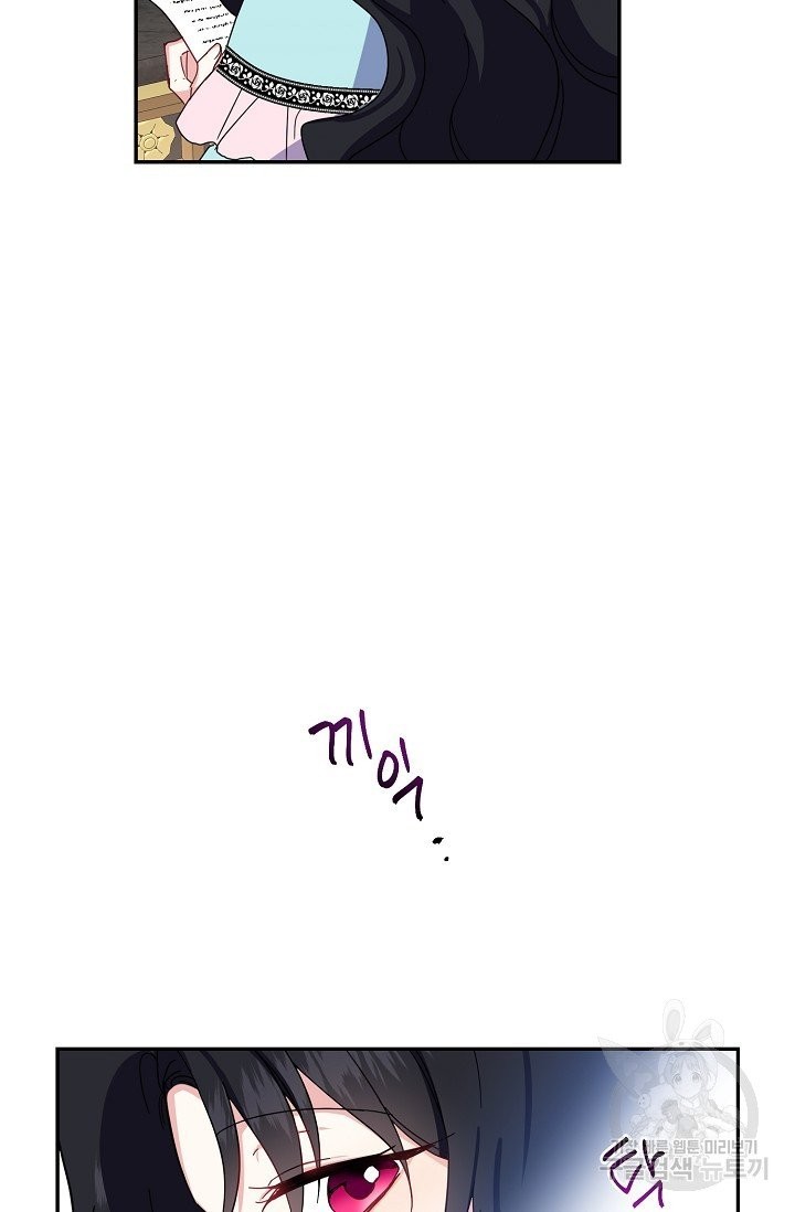 16244071118086.jpg