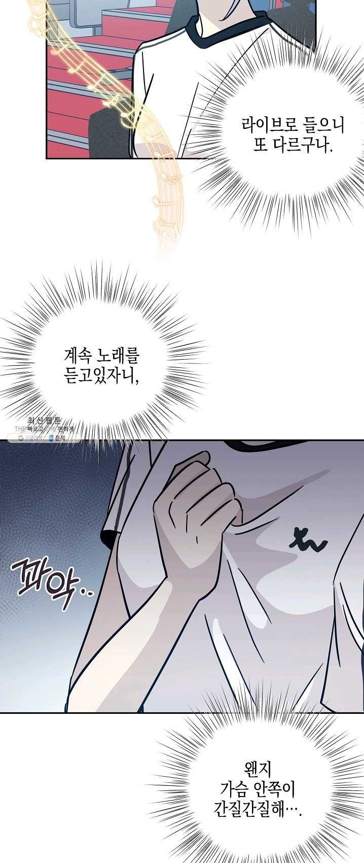 16244071187297.jpg