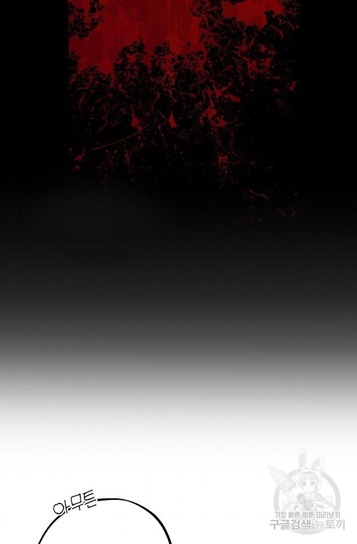 16244071228501.jpg
