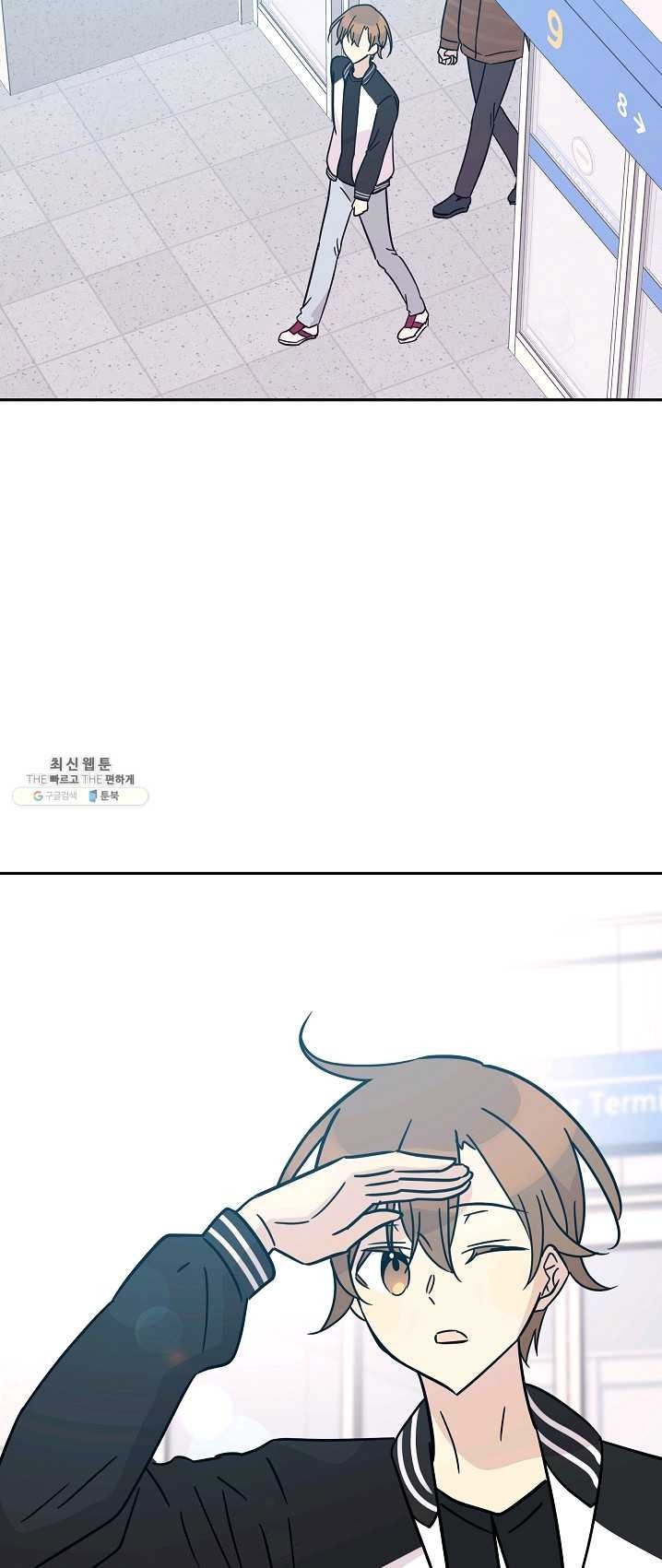 16244071274392.jpg
