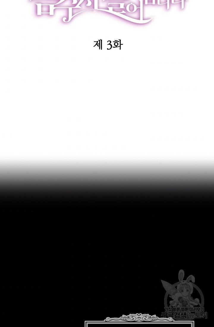 16244071281468.jpg