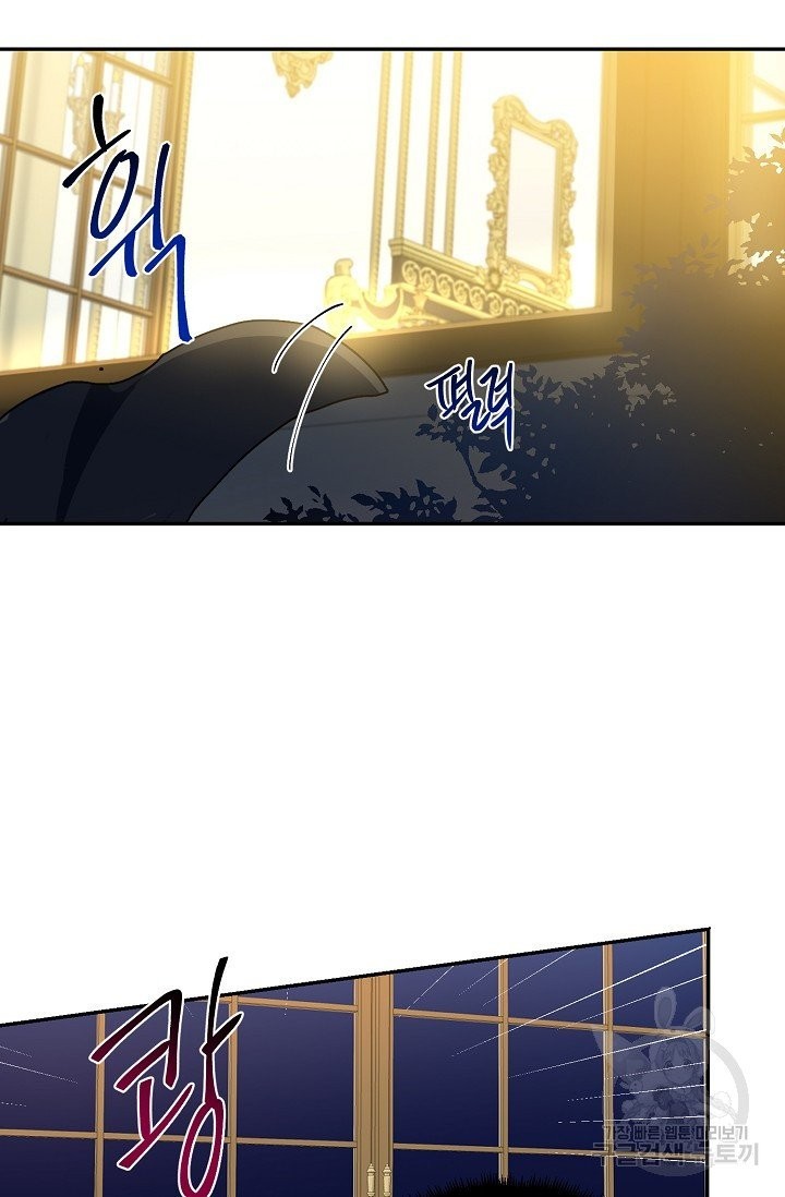 1624407133277.jpg