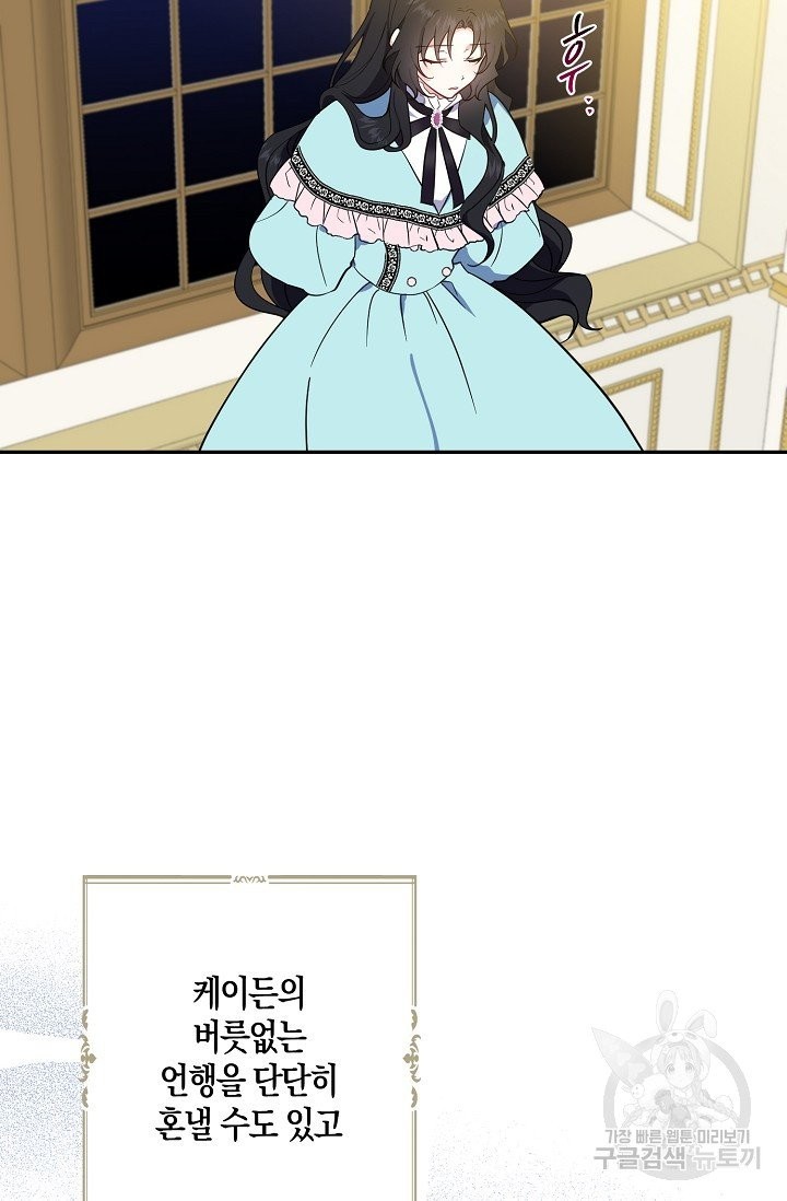 16244071340395.jpg