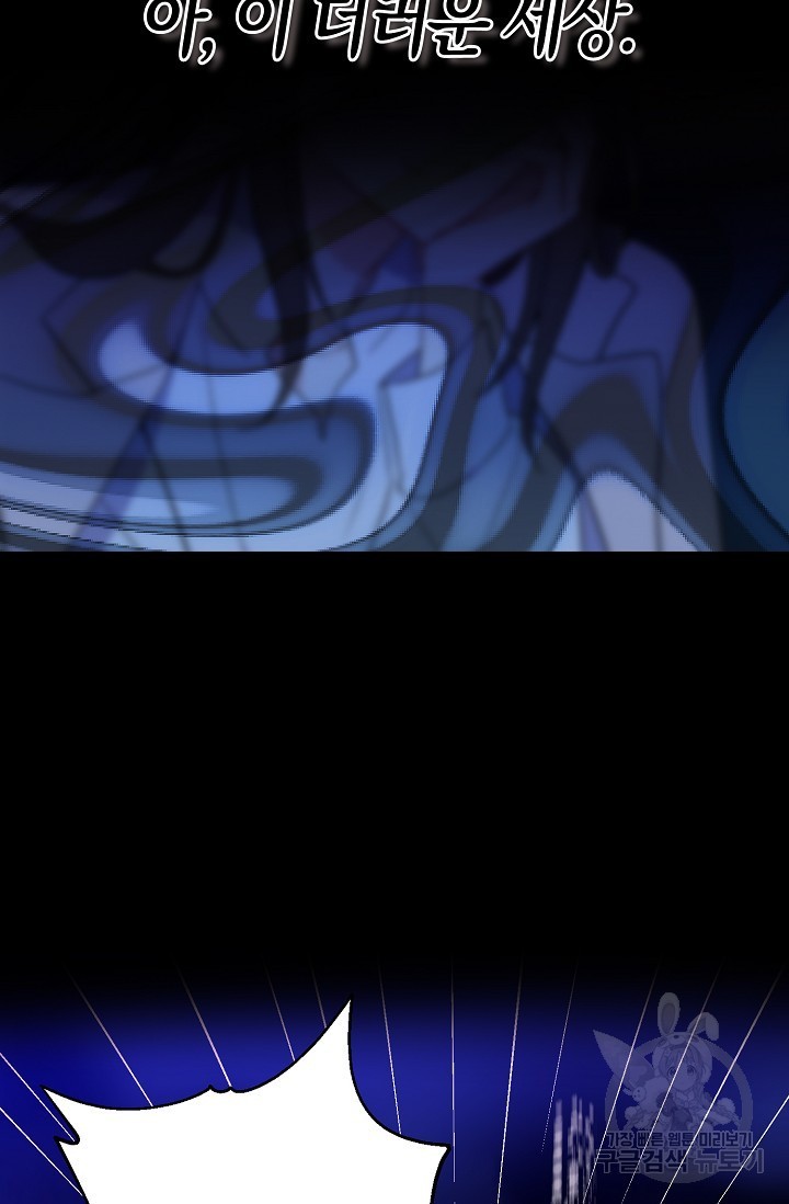 16244071377133.jpg
