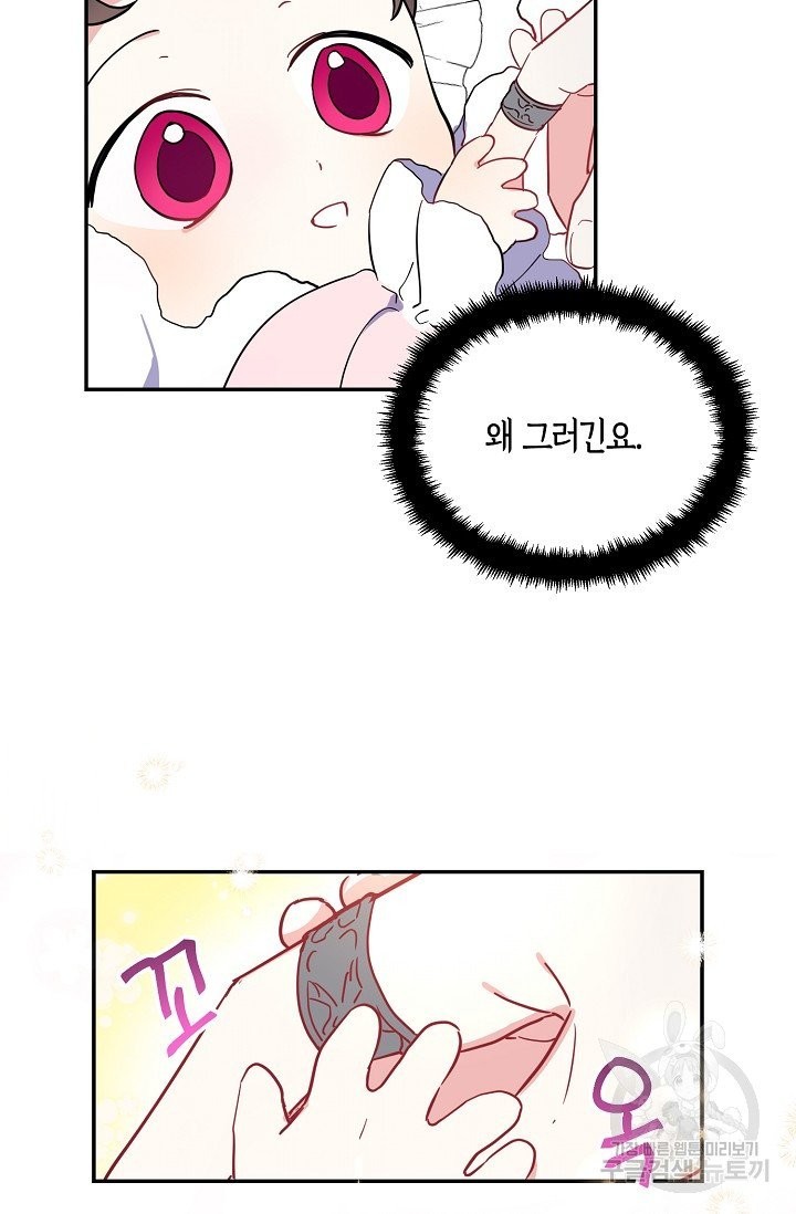 16244071479906.jpg