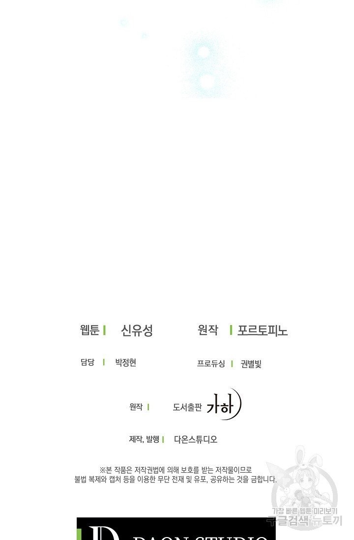 16244071540313.jpg