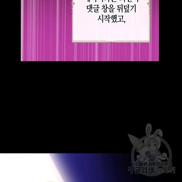 16244071612654.jpg