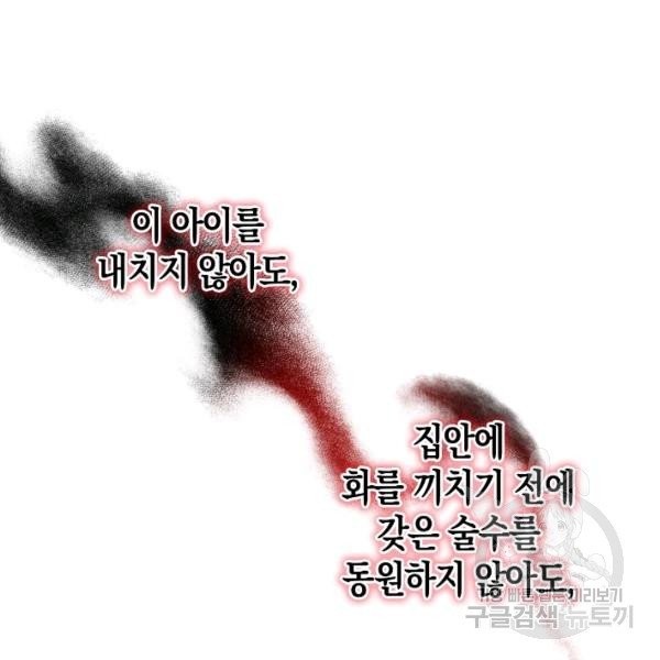 16244071642105.jpg