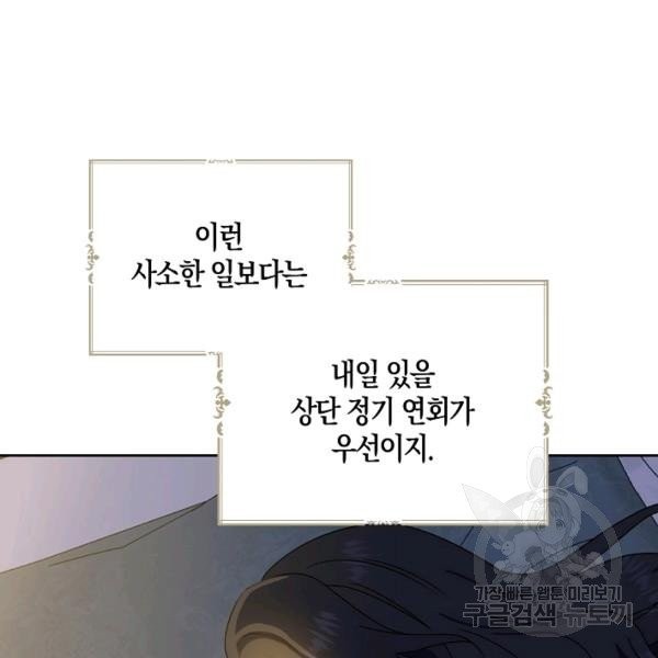 16244071738734.jpg