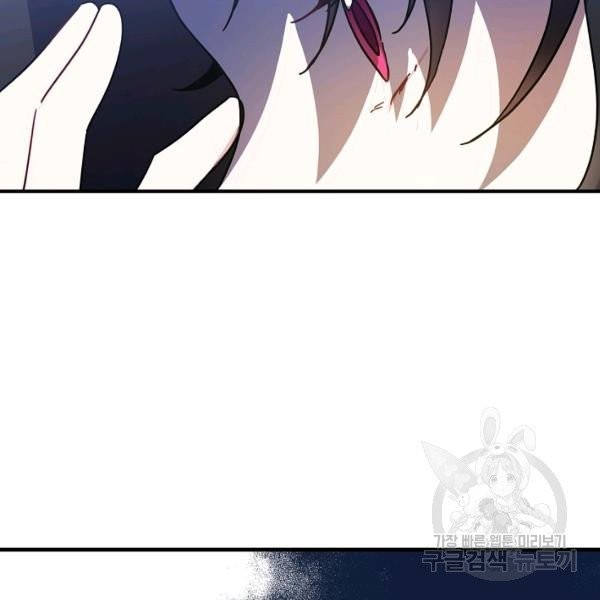 16244072375625.jpg