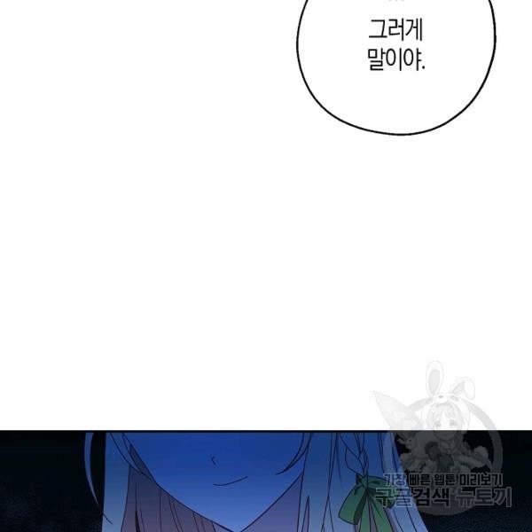 16244072427616.jpg