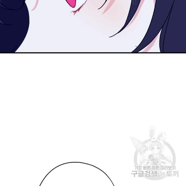 16244072619948.jpg