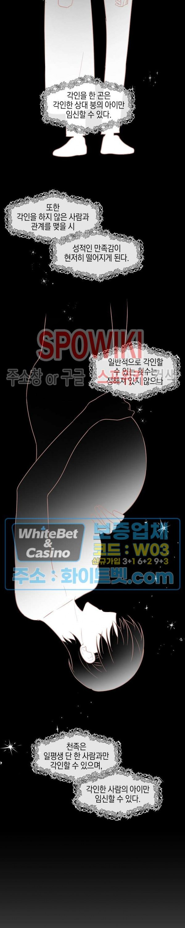 16244073035125.jpg