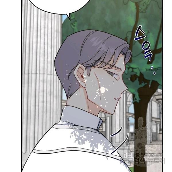 16244073154071.jpg