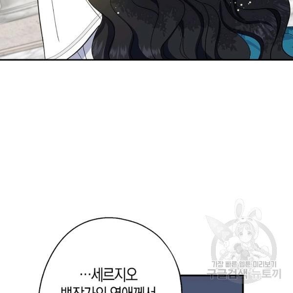 16244073176621.jpg