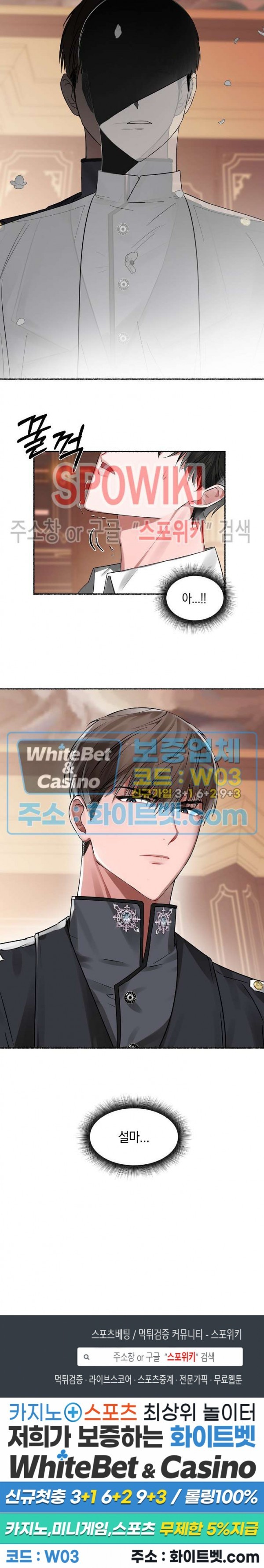 16244073181464.jpg