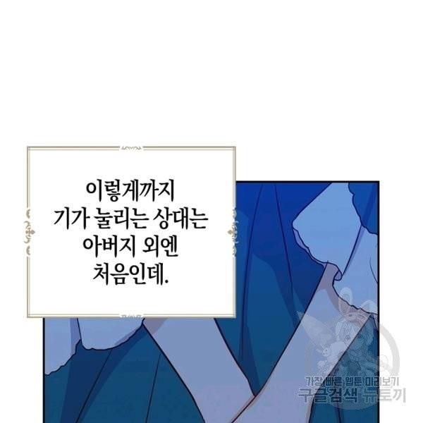 16244073557171.jpg