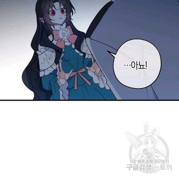 16244073620558.jpg