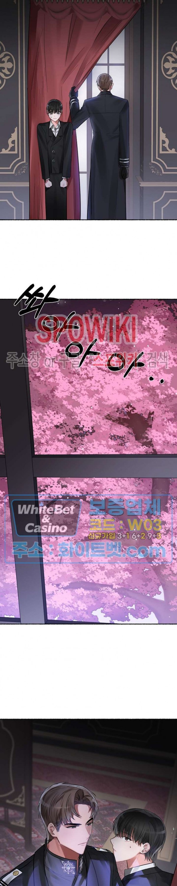 16244073811151.jpg
