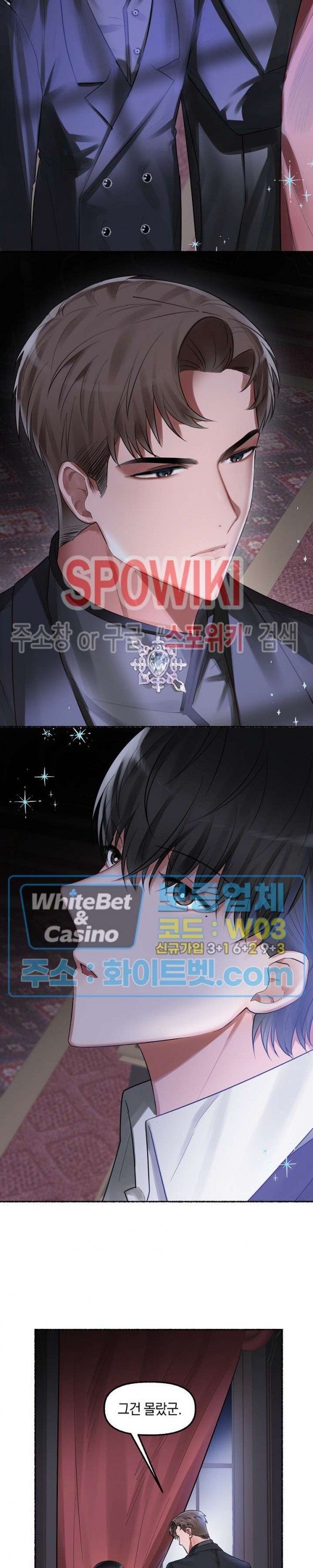 16244073816537.jpg