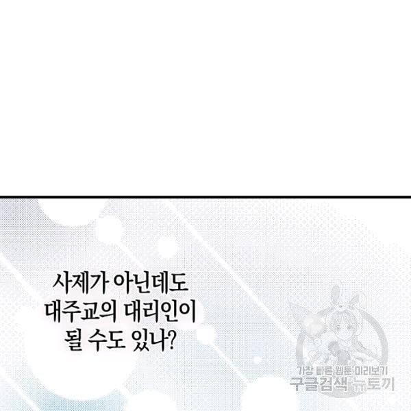 16244074107835.jpg