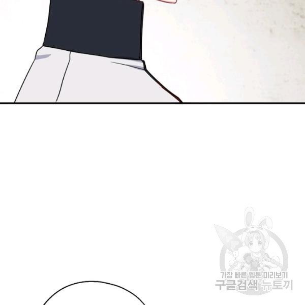 16244074137075.jpg