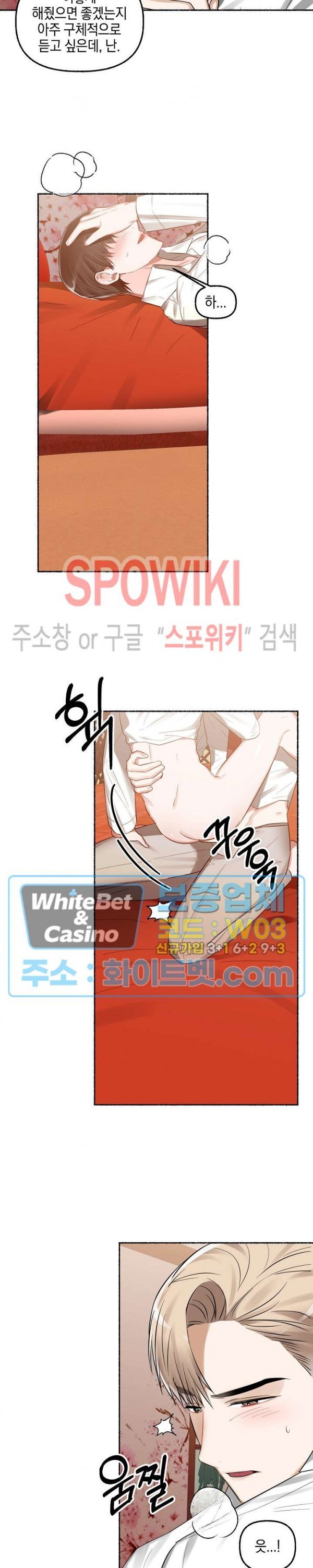 16244074206757.jpg