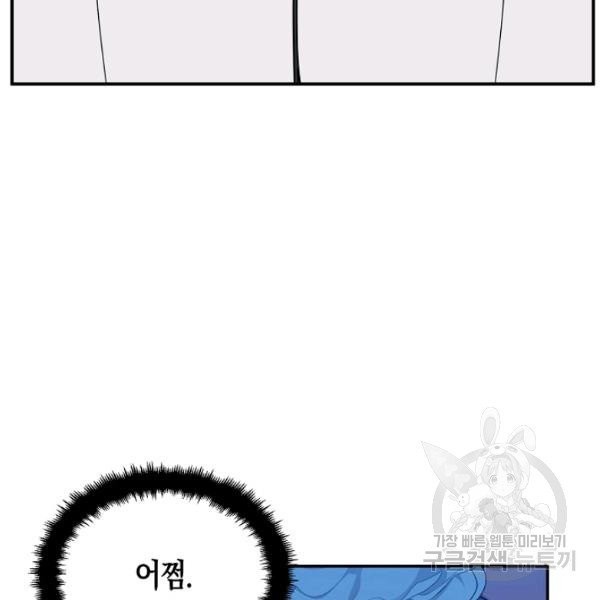 16244074368753.jpg