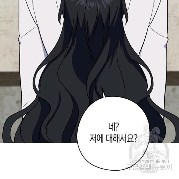 16244074587517.jpg