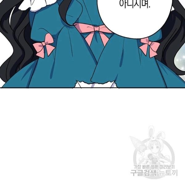 16244074596068.jpg