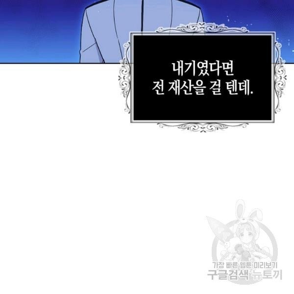 16244074746467.jpg