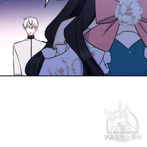 16244074890373.jpg