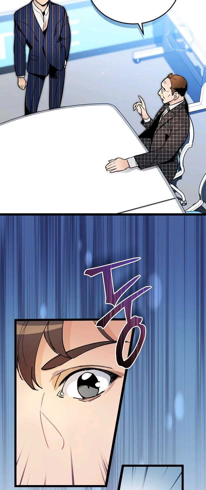 16244075413396.jpg