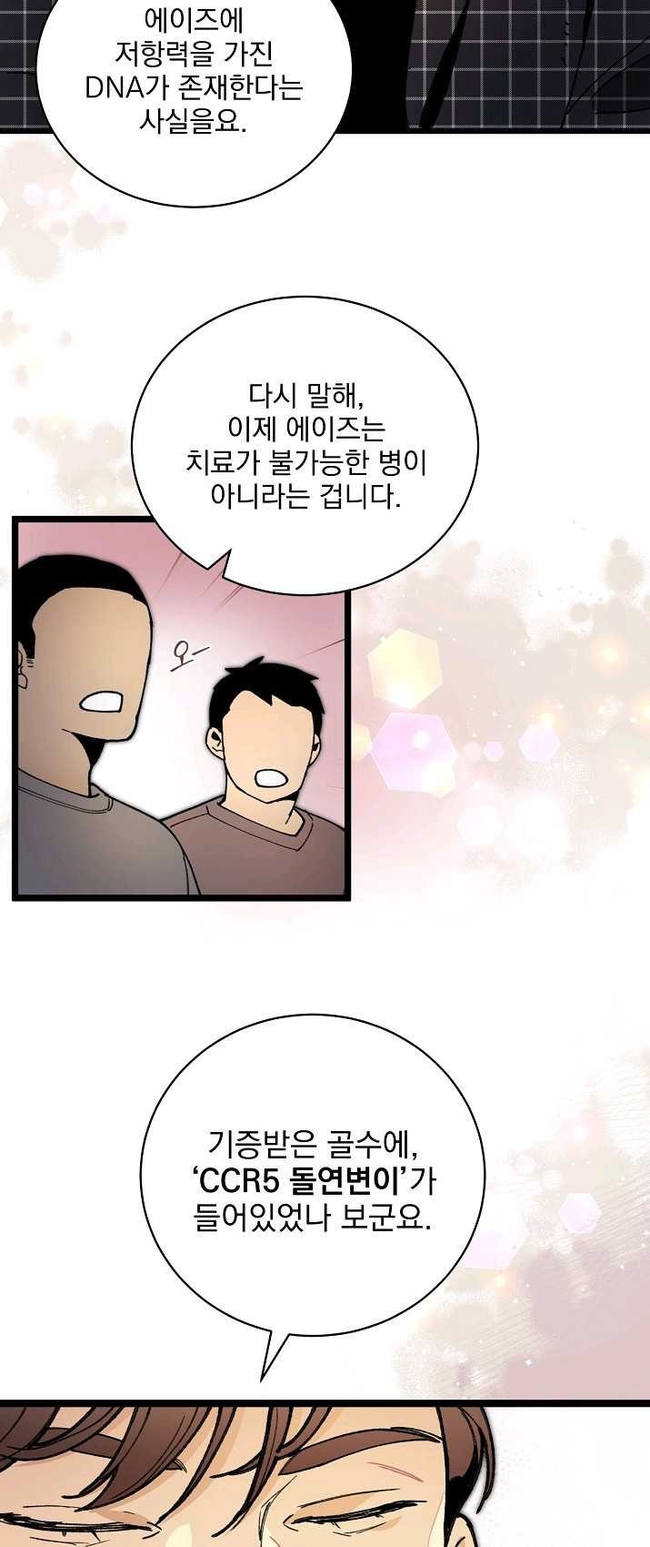 16244075451578.jpg
