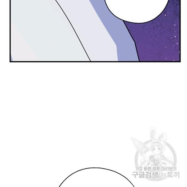 16244075454581.jpg
