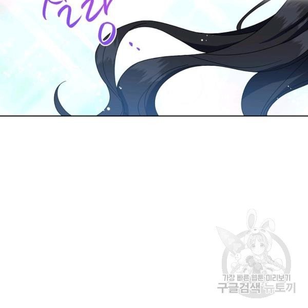 16244075533268.jpg