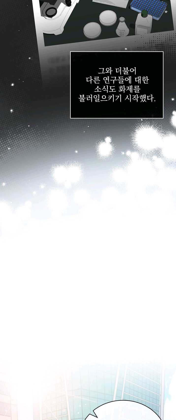 16244075582507.jpg