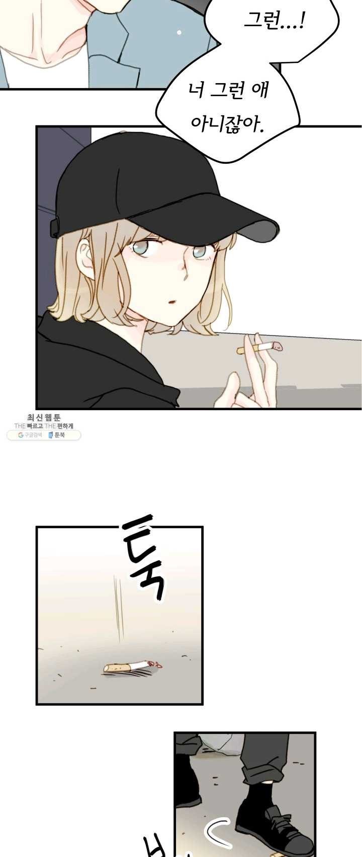 16244077081245.jpg