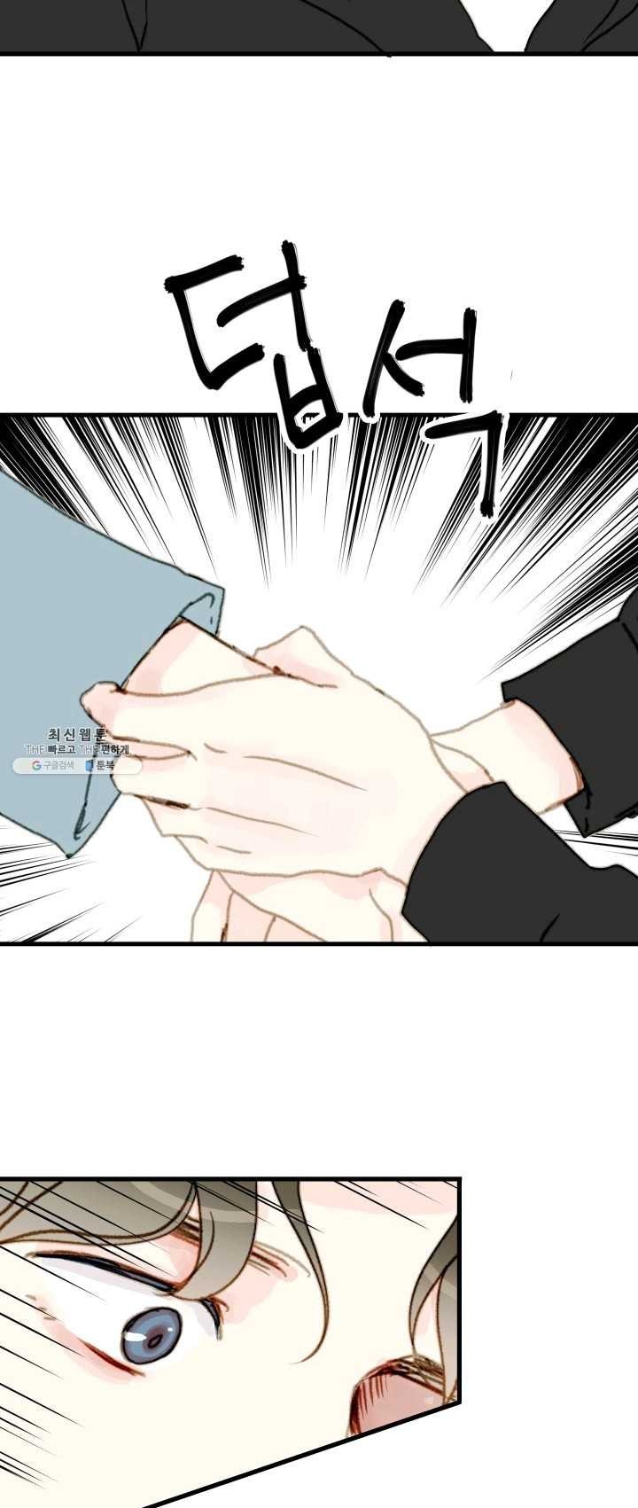 16244077201596.jpg
