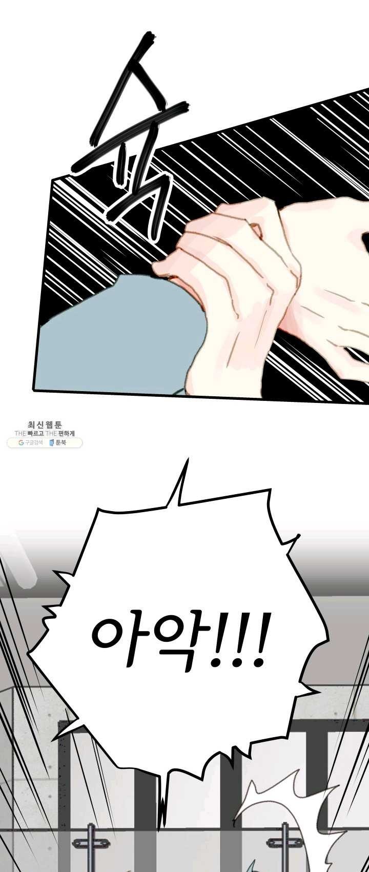 16244077468739.jpg