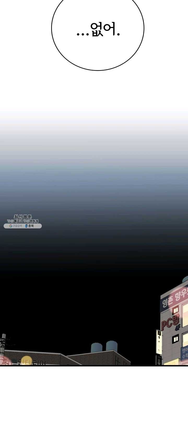 16244077602108.jpg