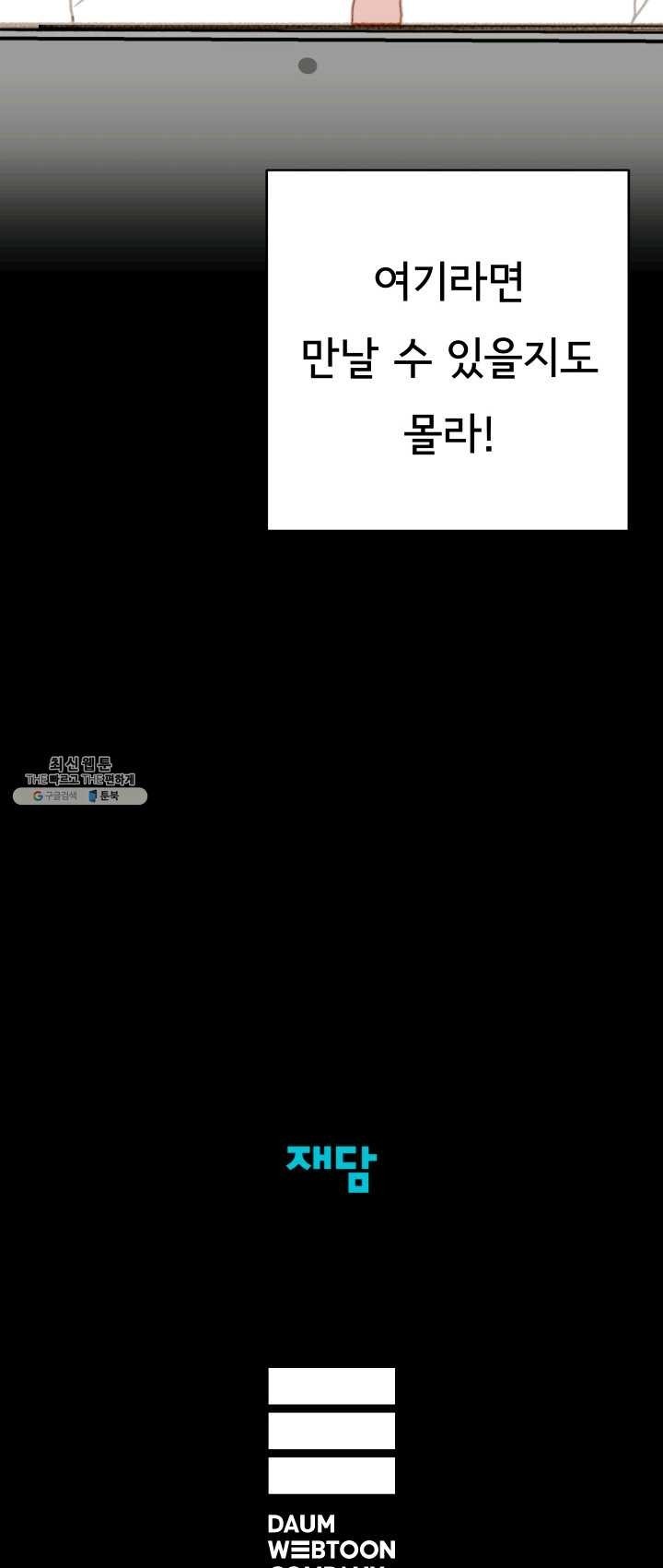 16244077680704.jpg