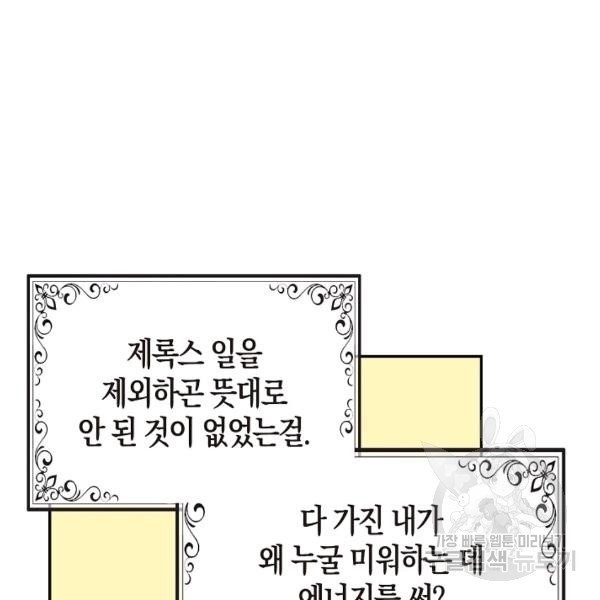 16244078319758.jpg
