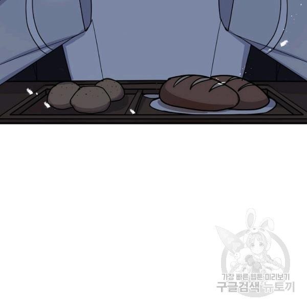 16244078475515.jpg