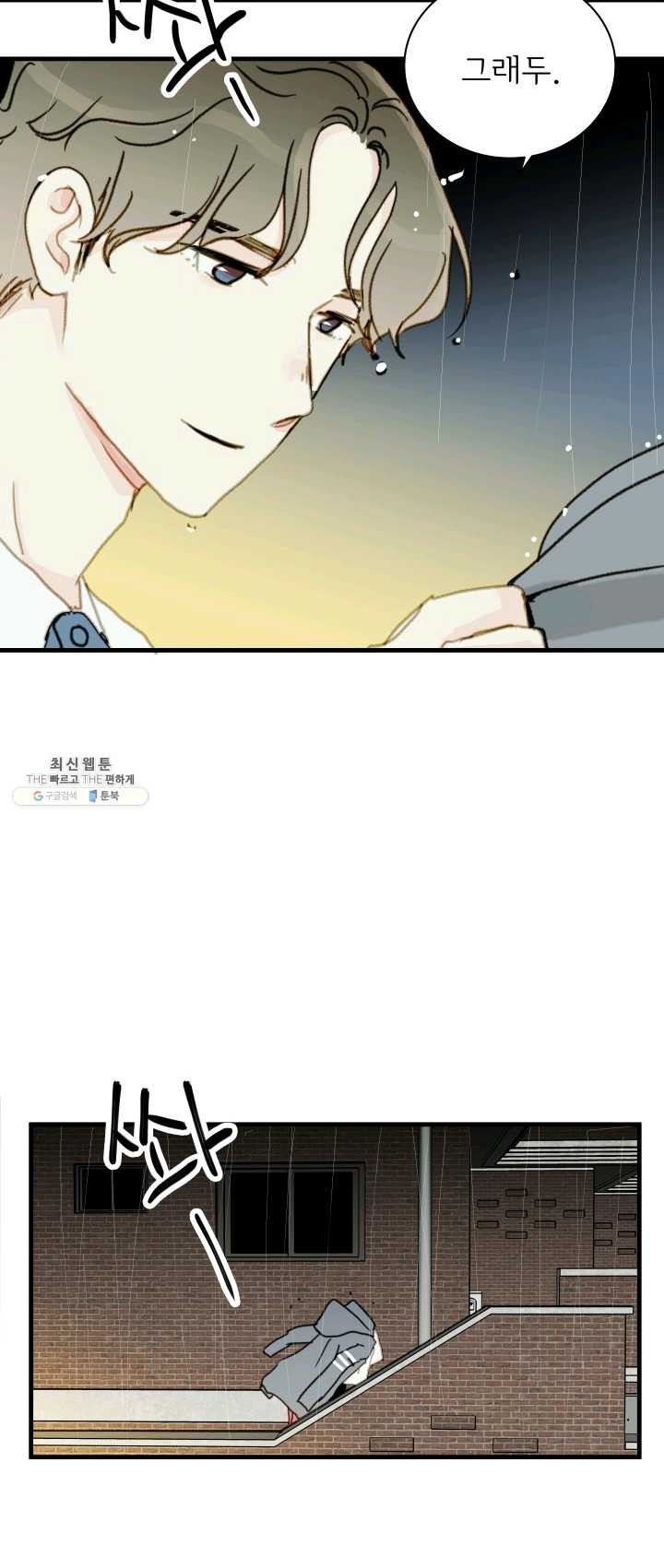 16244078519009.jpg
