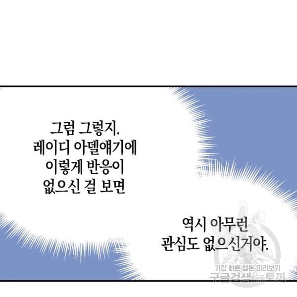 16244078926399.jpg