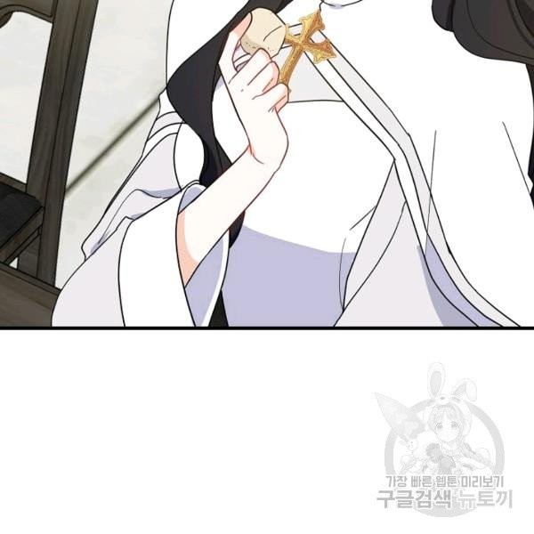 16244079113671.jpg